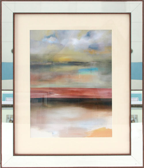 kxjz05 42x52 0.056-6pcs   (1)